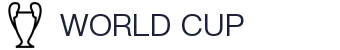 国际足联世界杯_2026世界杯官方中文网站 - WORLD CUP